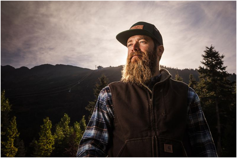 تجهیزات آتلیه