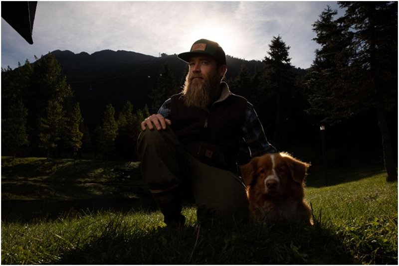 تجهیزات نورپردازی