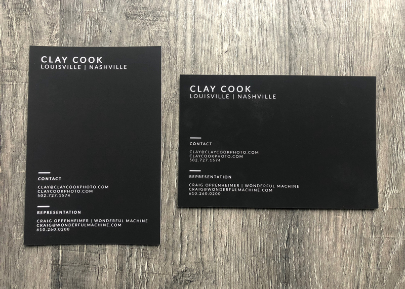 آتلبه عکاسی