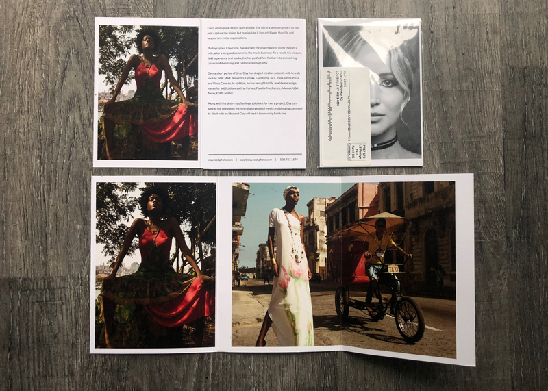 آموزش عکاسی تبلیغاتی