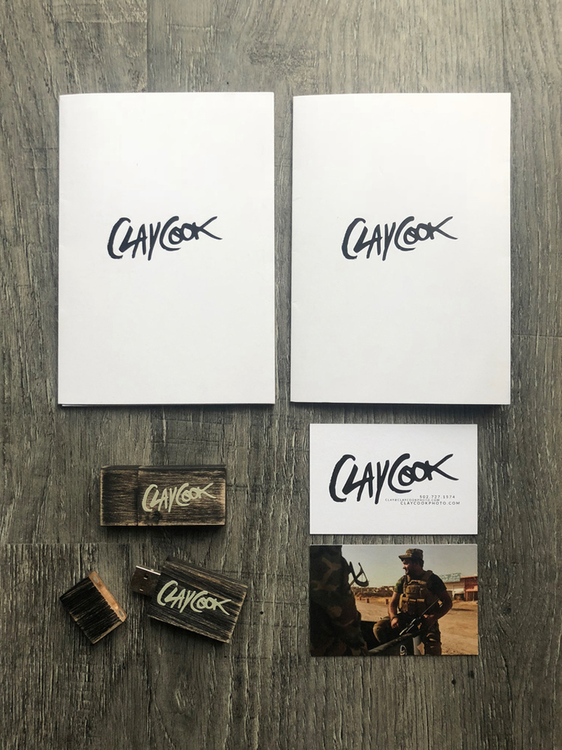 عکاسی تبلیغاتی