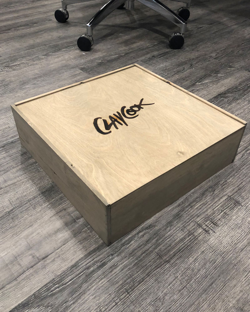 نورپردازی آتلیه