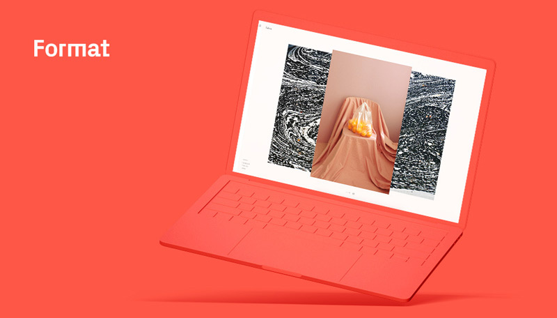 عکاس حرفهای