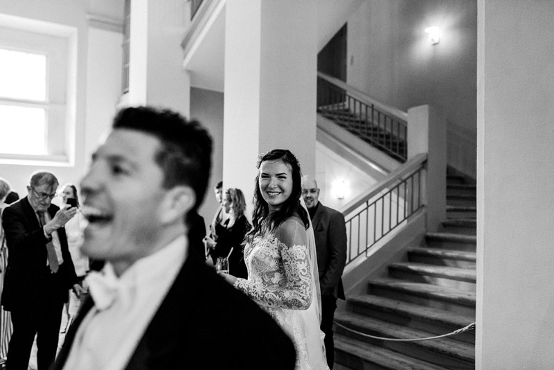 آموزش عکاسی عروسی