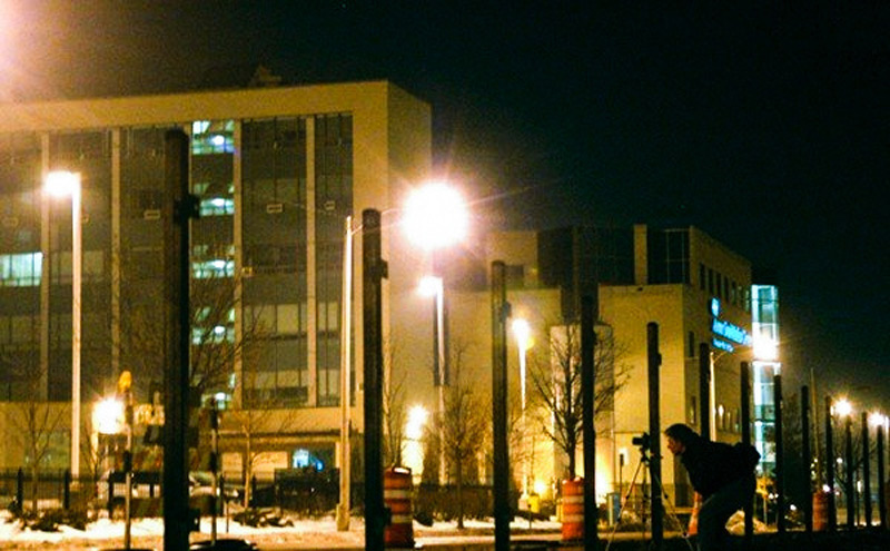 بهترین عکاسان آتلیه