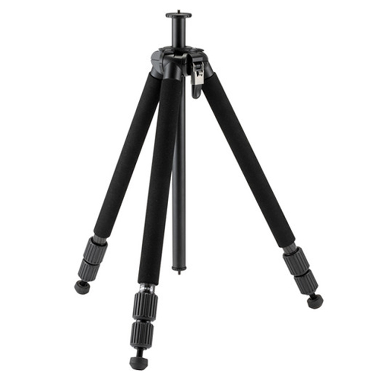 سه پایه ولبون Velbon GEO N530 Tripod