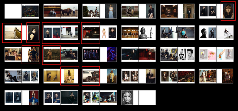 عکاسی صنعتی