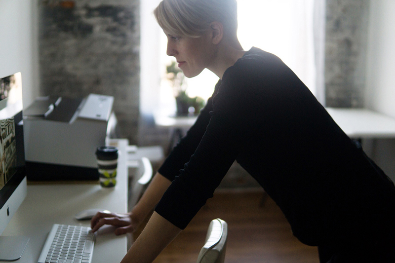 پیشرفت در عکاسی