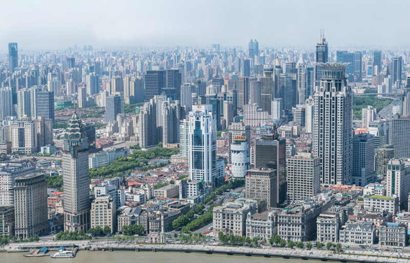 رزولوشن بالا