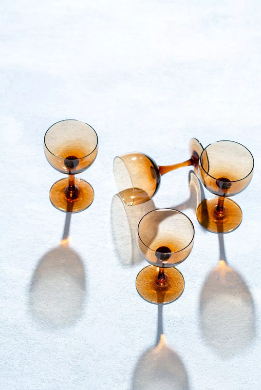 تکنیک انباشت فوکوس