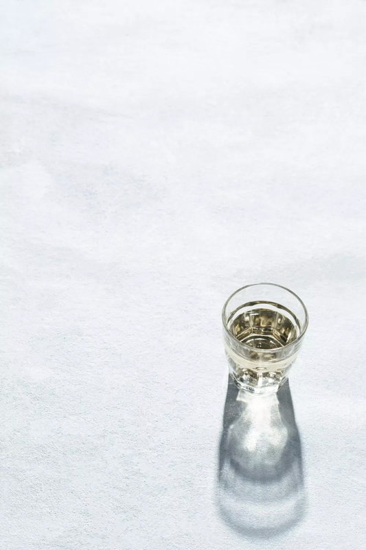 تکنیک انباشت فوکوس