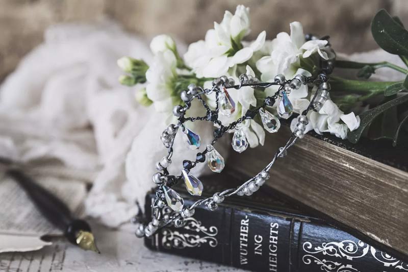 فیلترهای لایتروم