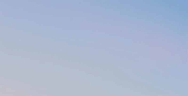 نمودار RGB در عکاسی