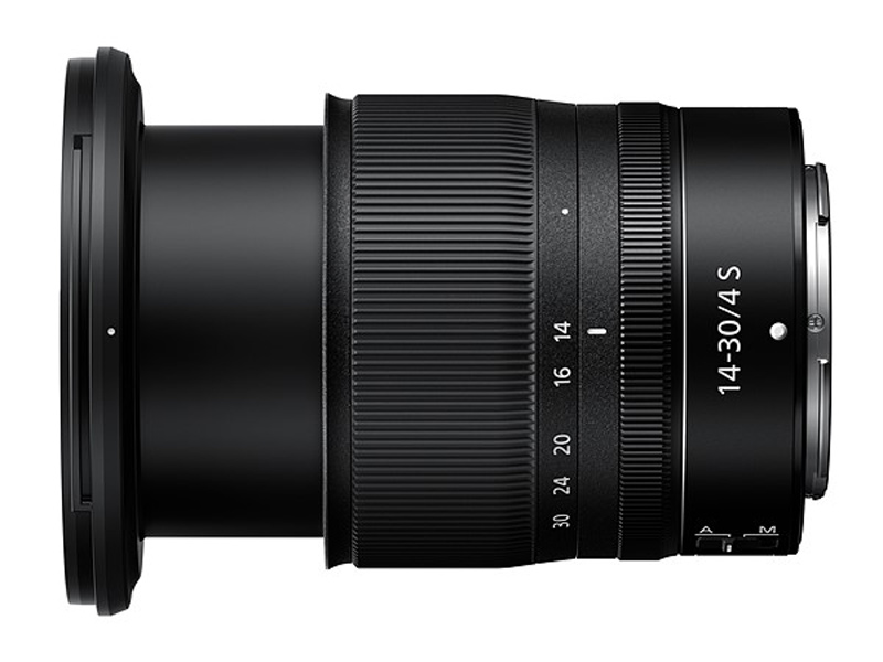 نمایشگاه CES 2019