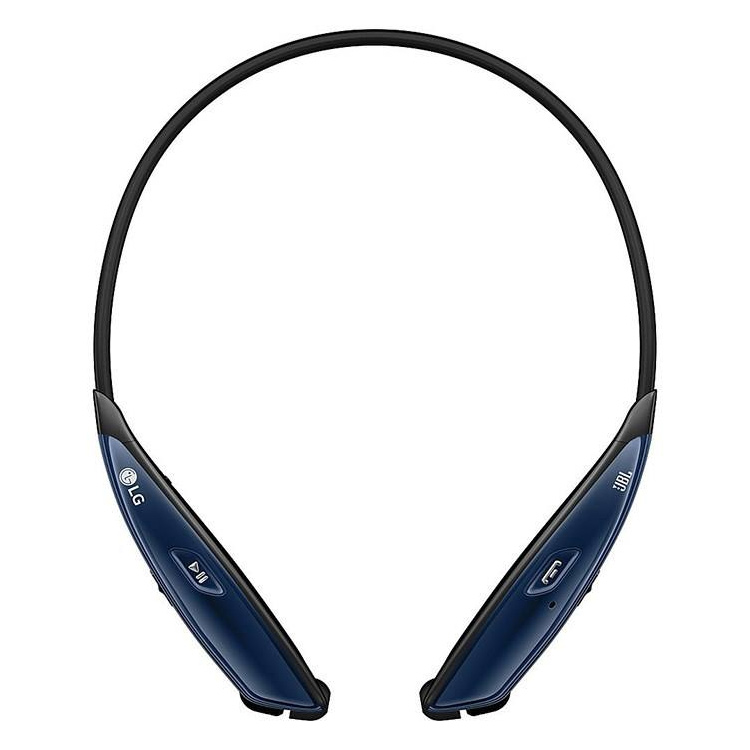 هندزفری بیسیم ال جی Tone Ultra Premium HBS-810 قابلیت پخش موسیقی:داردقابلیت کنترل صدا و موزیک:داردراهنمای صوتی قابل خرید از نورنگار