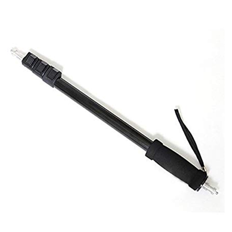 نورپردازي Reflector Holder در سایت نورنگار قابل خرید است ؛ نورپردازي Reflector Holder جهت استفاده در آتلیه های عکاسی با قیمت مناسب.