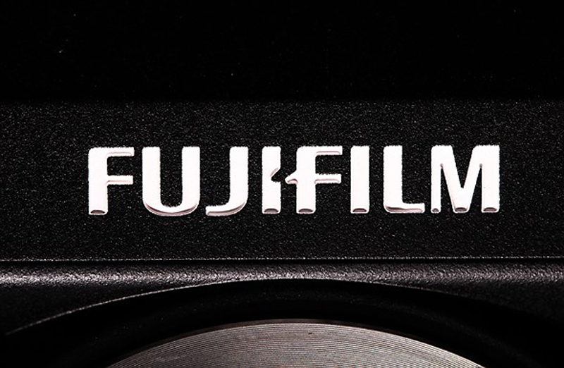 دوربین هتیذ فوجی