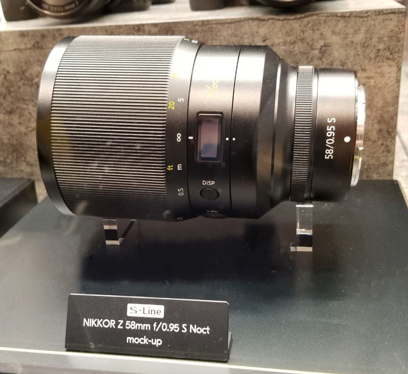 نمایشگاه CES