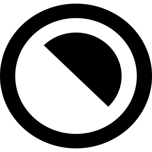 کنتراست چیست