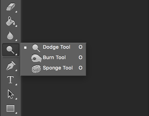 آموزش فتوشاپ