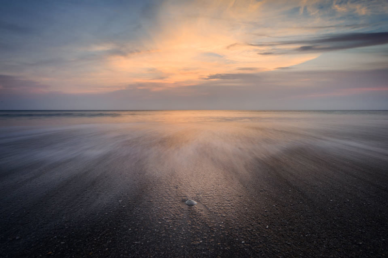 آموزش ادیت عکس در فتوشاپ