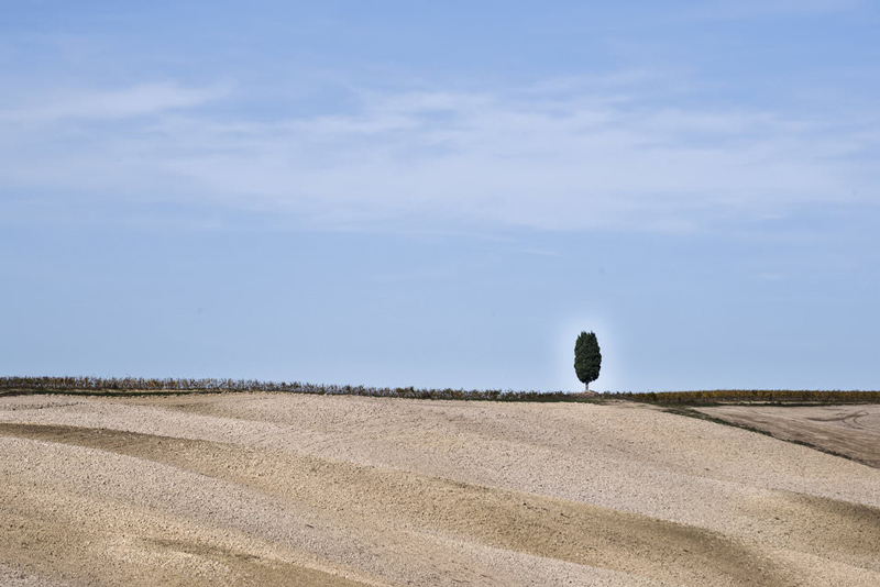 آموزش ادیت عکس