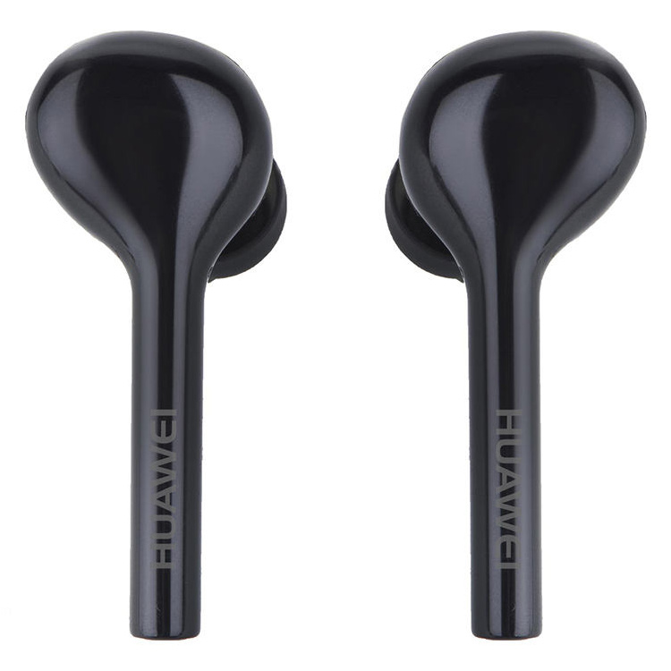 هندزفری بیسیم هوآوی Freebuds Wireless قابلیت پخش موسیقی:داردقابلیت کنترل صدا و موزیک:داردراهنمای صوتی:داردورژن بلوتوث:4.0