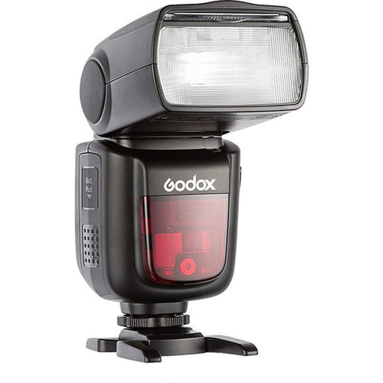 فلاش گودکس V860