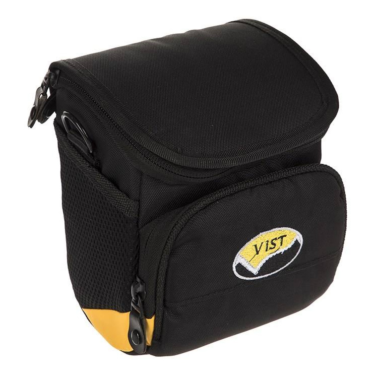 ارسال رایگان ⭐ تحویل 1 روزه | مشخصات فنی + بهترین قیمت برای خرید کیف دوربین مدل Vist VC7 Camera Bag ⭐ مشاوره رایگان و تخصصی 0217356