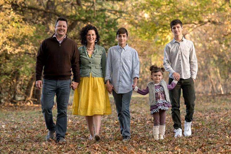 راهنمای خرید لنز عکاسی پرتره