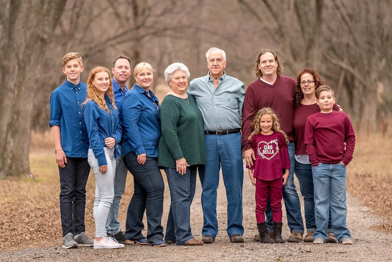 لنز 70-200 کانن