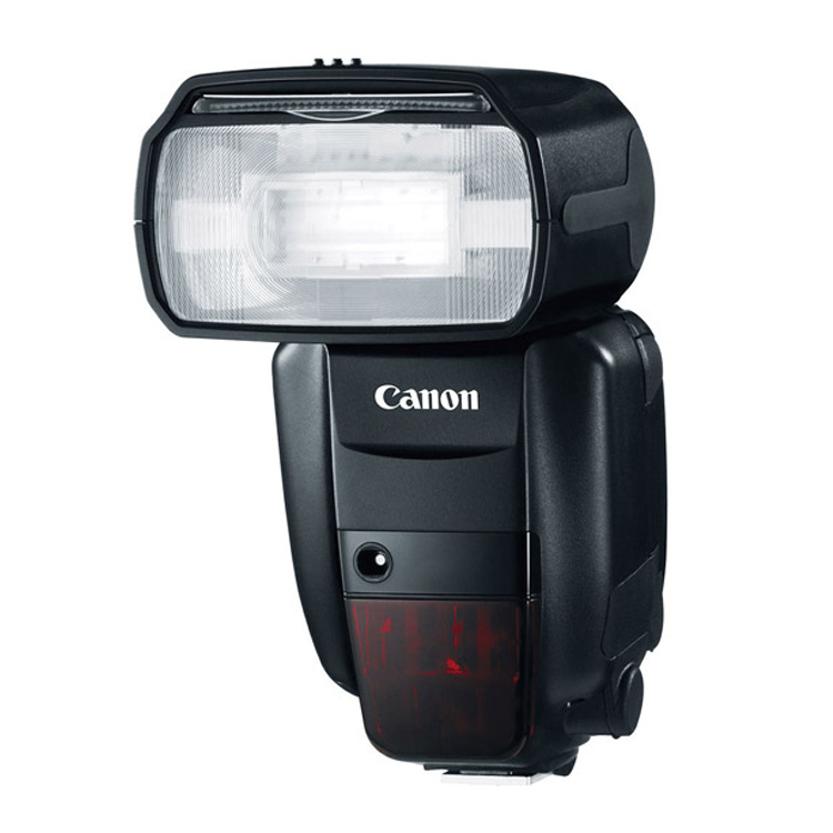 گارانتی + تحویل 1 روزه | مشخصات فنی + بهترین قیمت برای خرید فلاش کانن Speedlite 600EX-RT-HC ⭐ مشاوره رایگان و تخصصی 0217356
