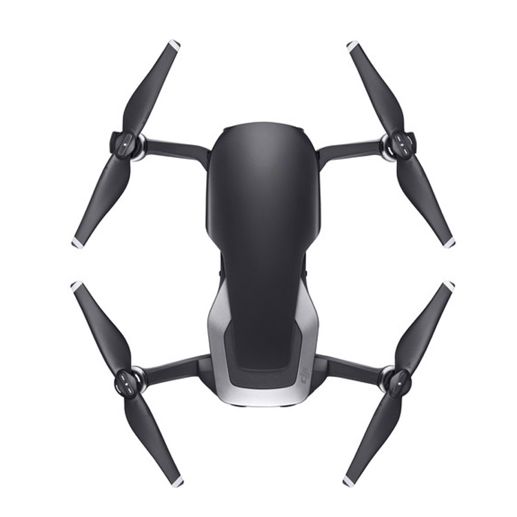 پهپاد دی جی آی Mavic Air Black