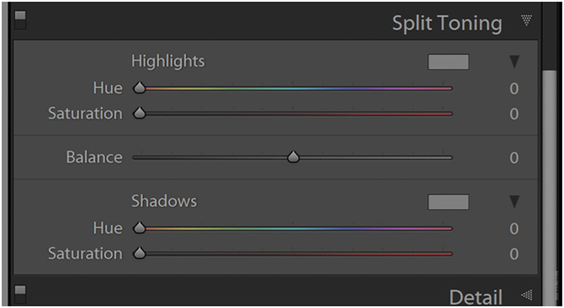 تبدیل عکس به عکس های قدیمی