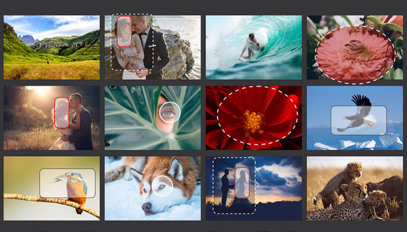 بهترین فضای ابری