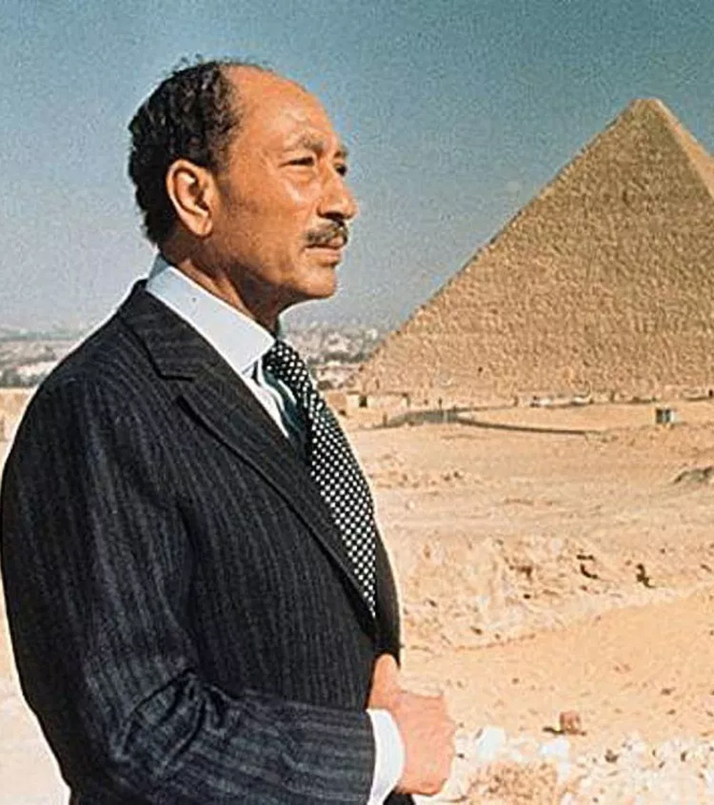 آموزش عکاسی
