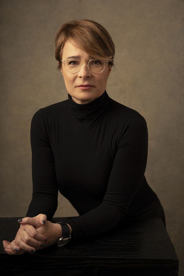 آموزش عکاسی پرتره