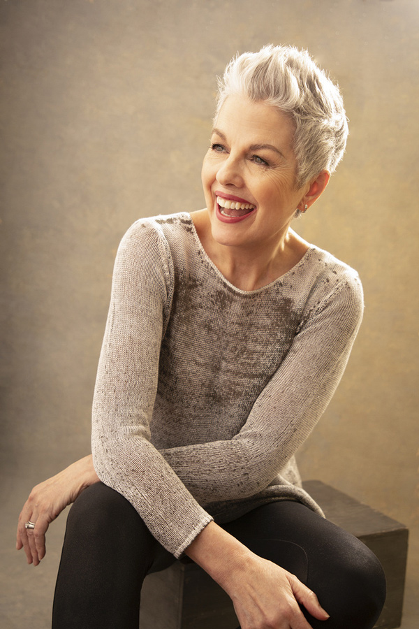 بهترین ژست عکاسی پرتره