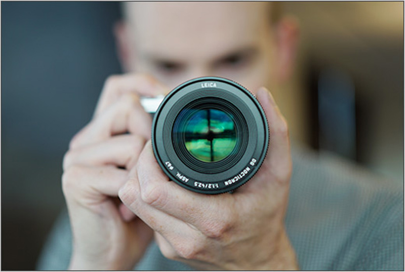 ارزانترین دوربین کانن