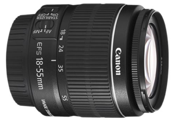 canon