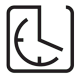 خرید گیمبال دوربین
