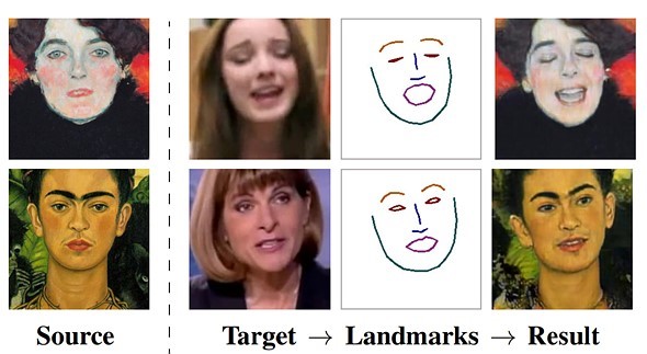 هوش مصنوعی سامسونگ