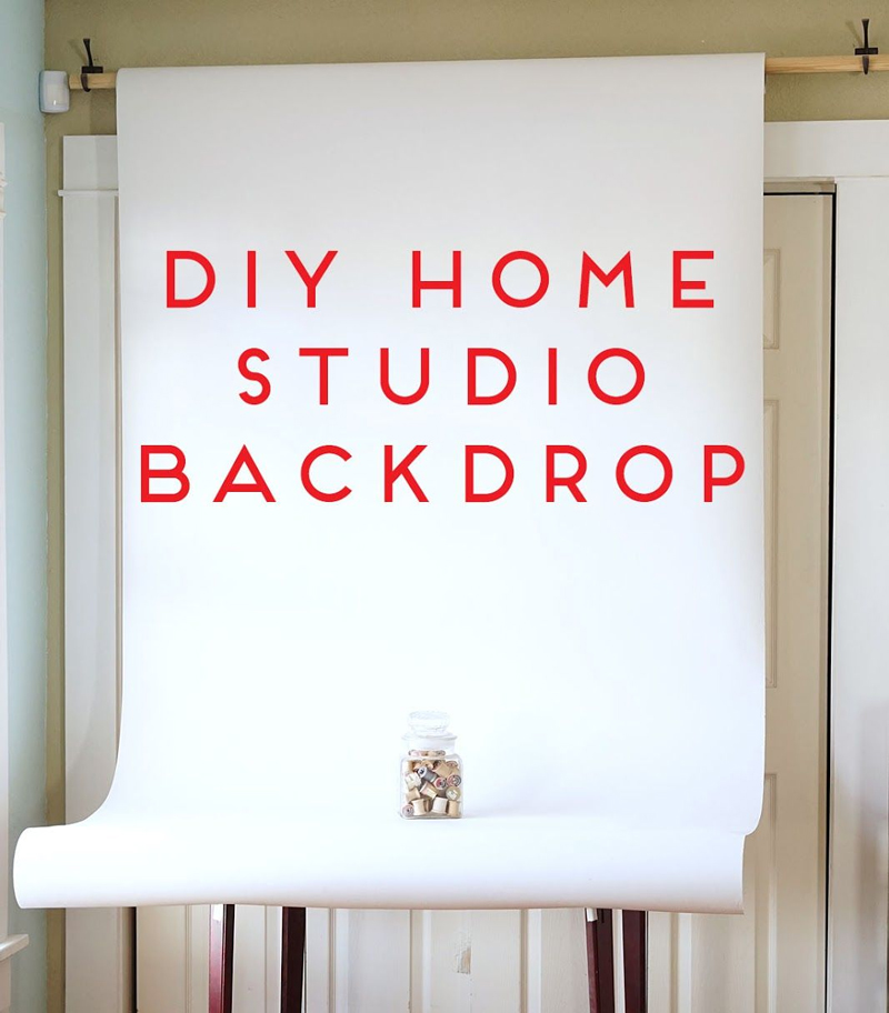 هزینه راه اندازی آتلیه