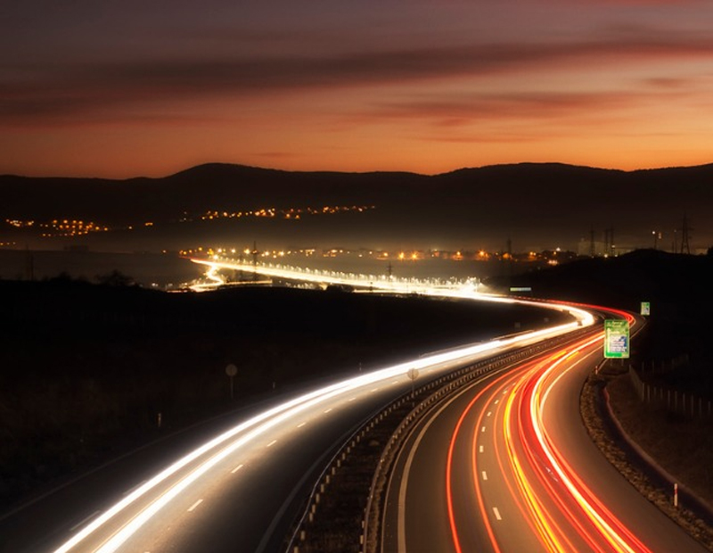 خرید ریموت کنترل