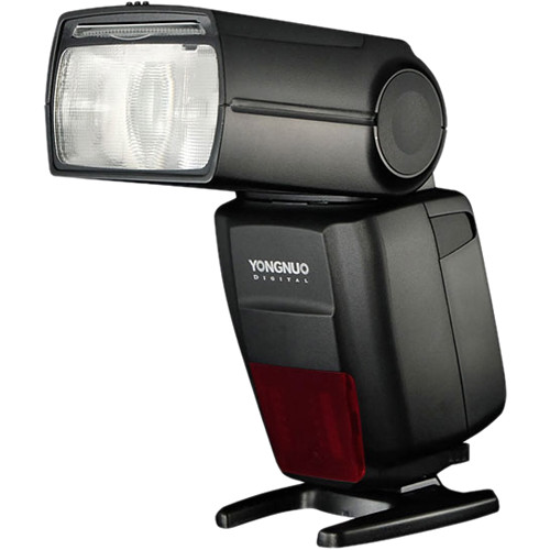 فلاش یانگنو YN686EX-RT for canon