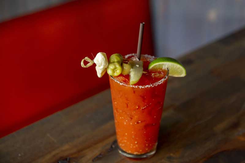 نورپردازی درعکاسی از غذا