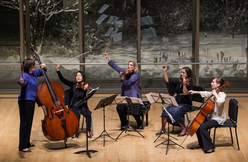 عکاسی با دوربین کانن