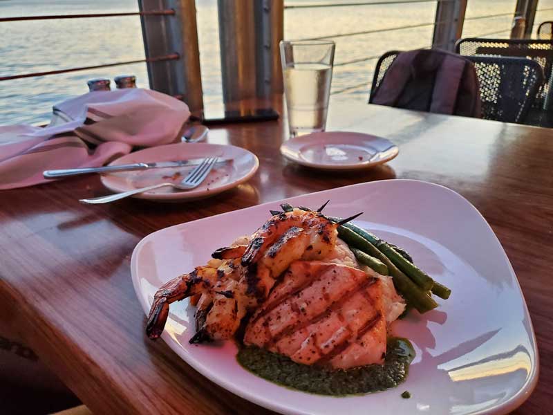 عکاسی از غذا