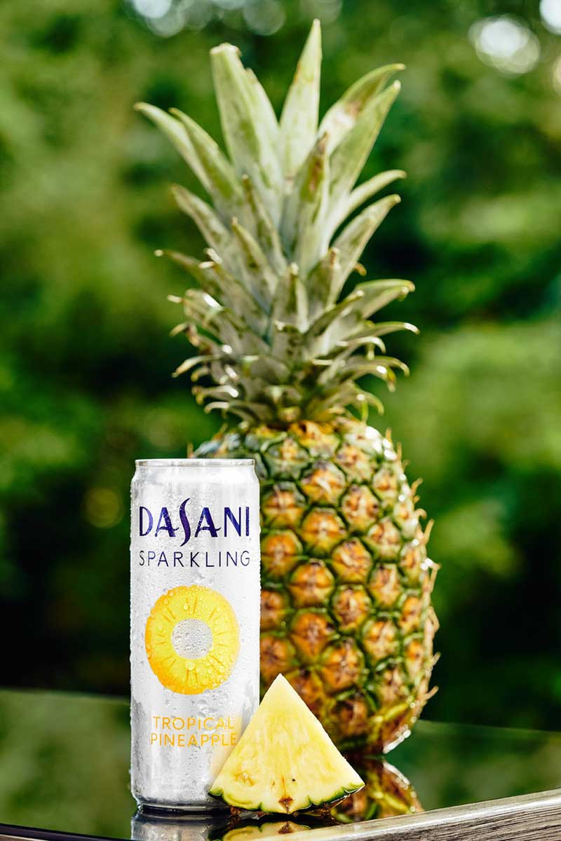 عکاسی تبلیغاتی