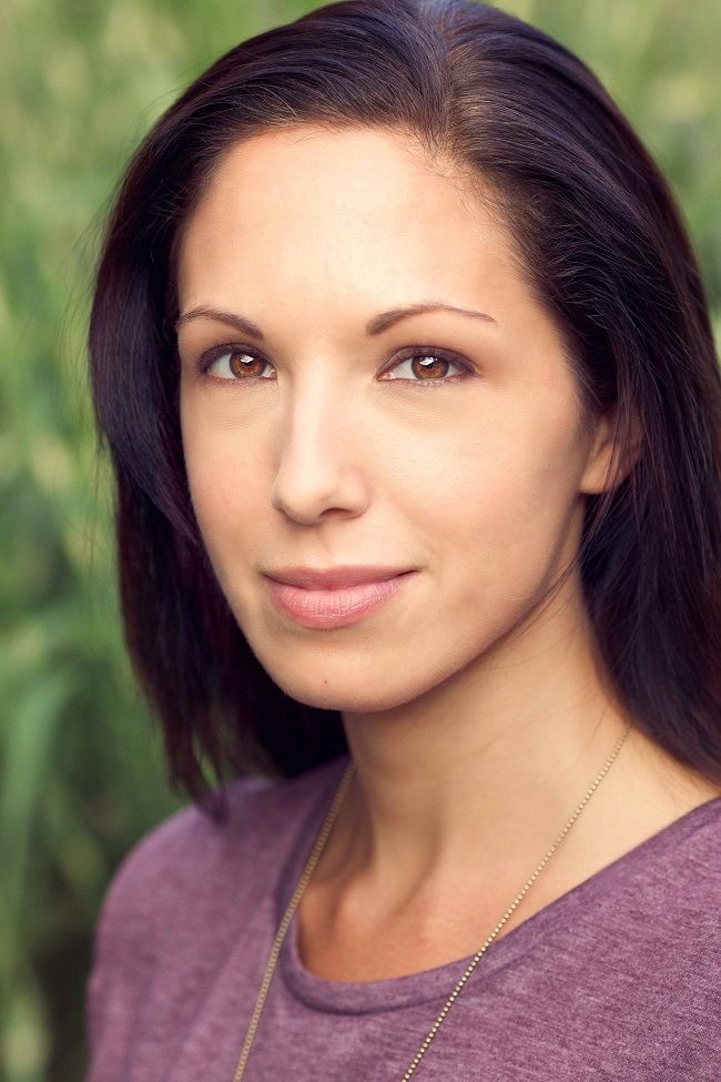 نور کلیدی سطح بالا